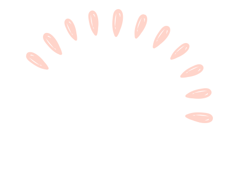 https://tainatanamama.com/wp-content/uploads/2022/06/floating_pink_dots.png