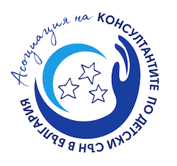 https://tainatanamama.com/wp-content/uploads/2024/07/kds-logo.png